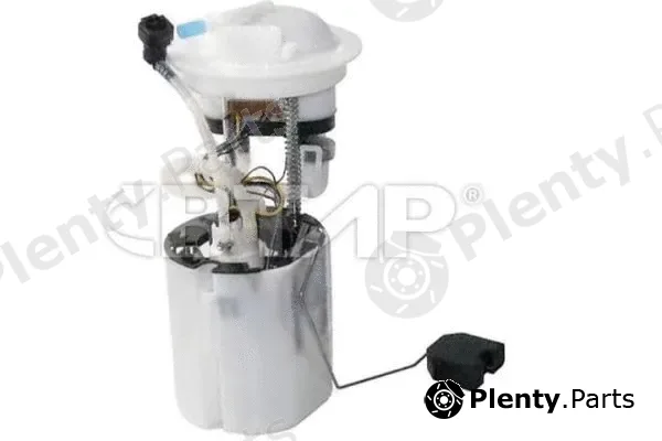 Btap BVE207-041 — Fuel Pump