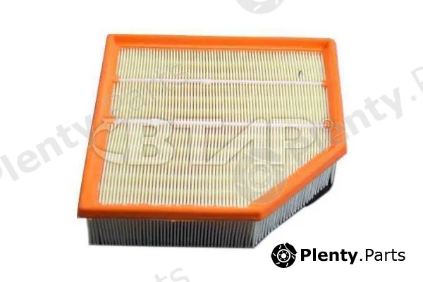 Btap BOE301-002 — Air Filter