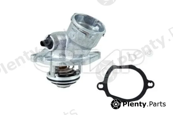 Btap BME902-151 — Thermostat, coolant