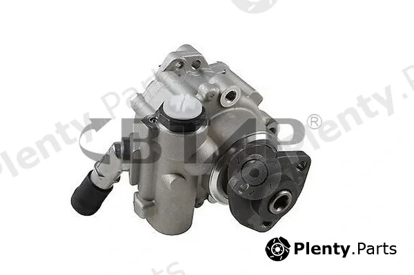 Btap BBC410-177 — Hydraulic Pump, steering