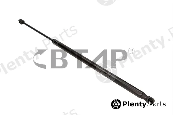 Btap BBB109-010 — Gas Spring