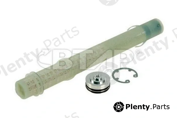 Btap BBC801-010 — Dryer, air conditioning