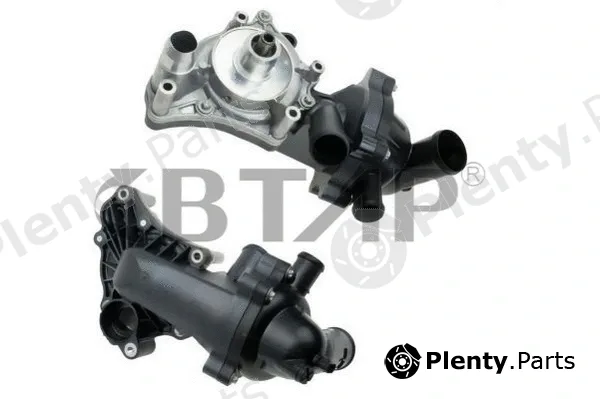 Btap BVE901-040 — Water Pump, engine cooling
