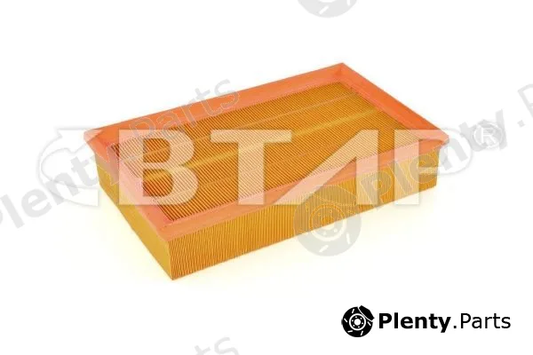 Btap BME301-019 — Air Filter
