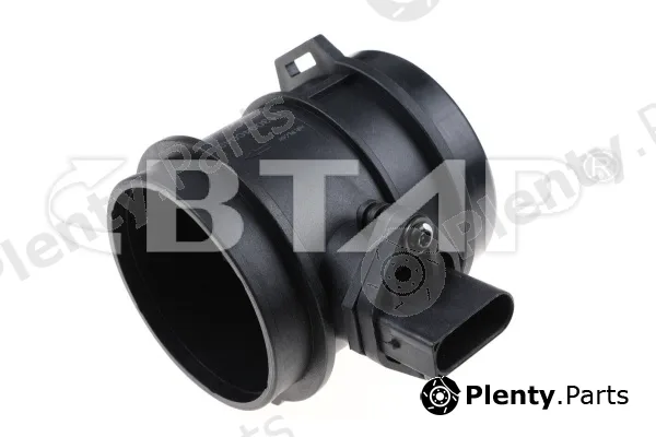 Btap BME202-009 — Mass Air Flow Sensor