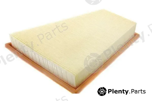 Btap BBE301-026 — Air Filter