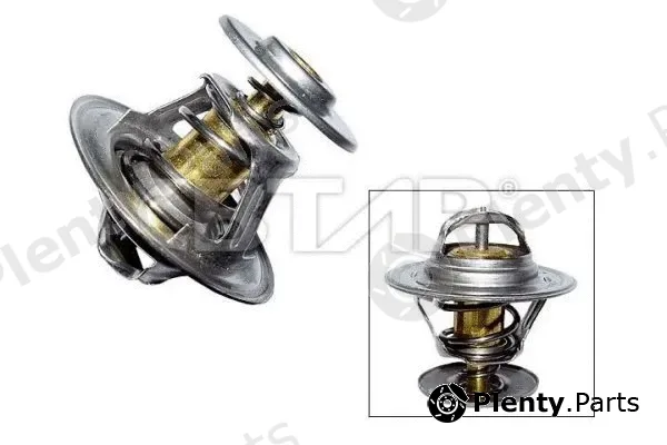 Btap BVE902-004 — Thermostat, coolant
