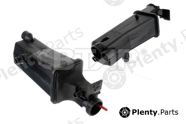Btap BBE904-188 — Expansion Tank, coolant