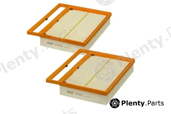 Btap BME301-028 — Air Filter