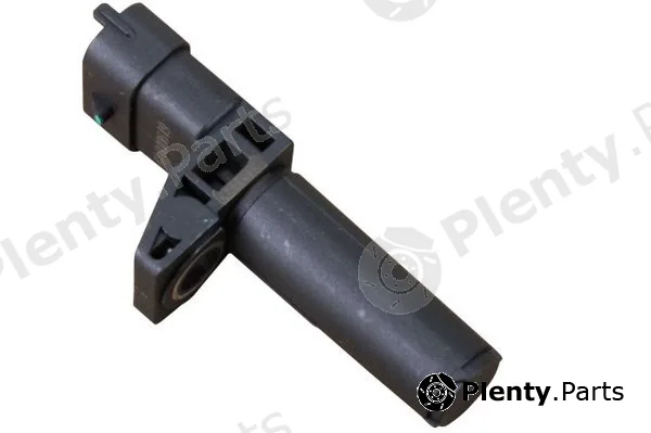 Btap BMC708-003 — Sensor, wheel speed