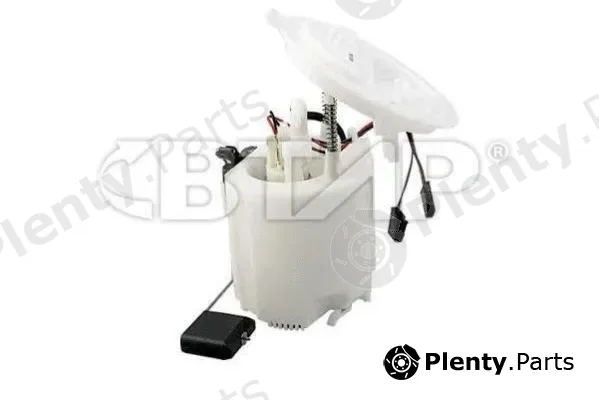 Btap BME206-004 — Sender Unit, fuel tank