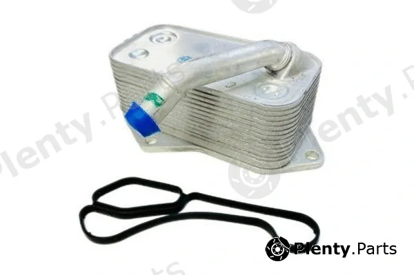 Btap BBE105-089 — Oil Cooler, engine oil