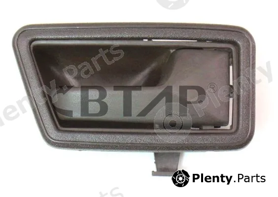 Btap BVB101-022 — Exterior Door Handle