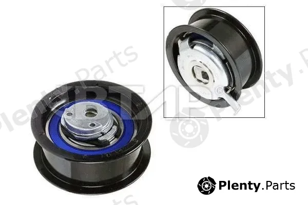 Btap BVE802-017 — Tensioner Pulley, V-ribbed belt