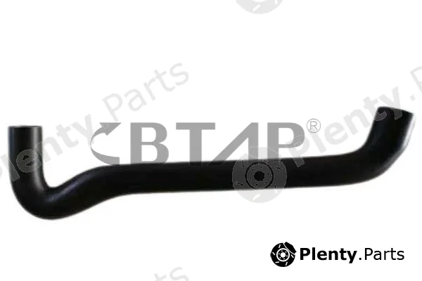 Btap BVE914-028 — Coolant Pipe
