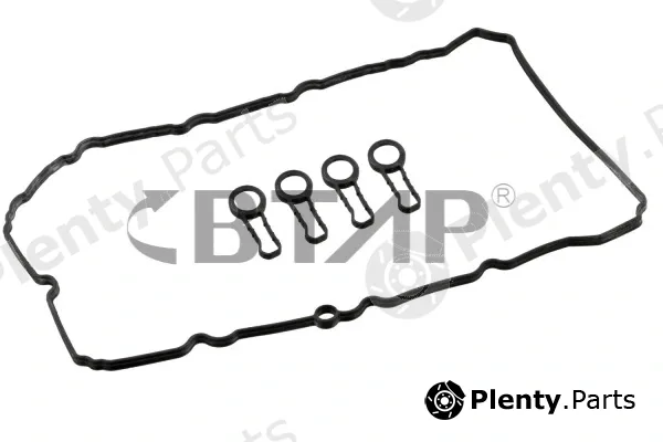 Btap BBE004-012 — Gasket, cylinder head cover