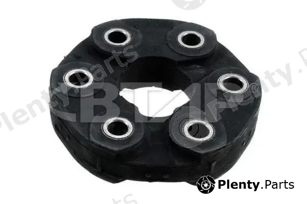 Btap BBC503-008 — Joint, propshaft