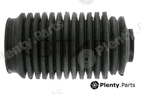 Btap BVC407-008 — Bellow Kit, steering