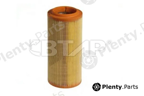 Btap BVE301-018 — Air Filter
