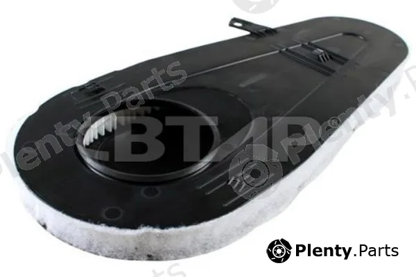 Btap BBE301-001 — Air Filter