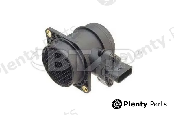 Btap BVE202-009 — Mass Air Flow Sensor