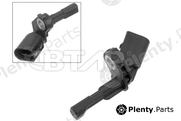 Btap BVC708-007 — Sensor, wheel speed