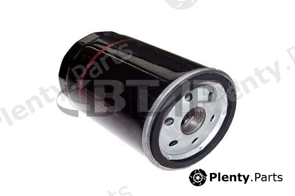 Btap BVE101-242 — Oil Filter