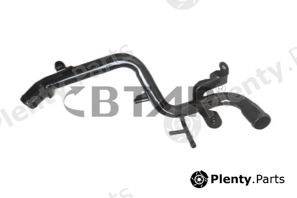 Btap BVE914-025 — Coolant Pipe