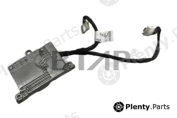 Btap BVB175-001 — Control Unit, lights