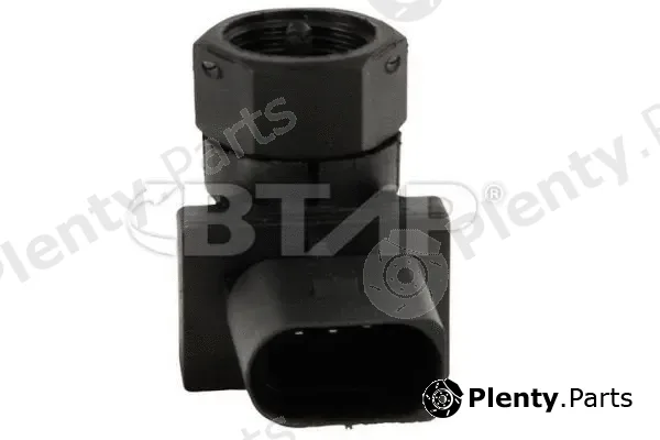 Btap BVC713-001 — Sensor, speed