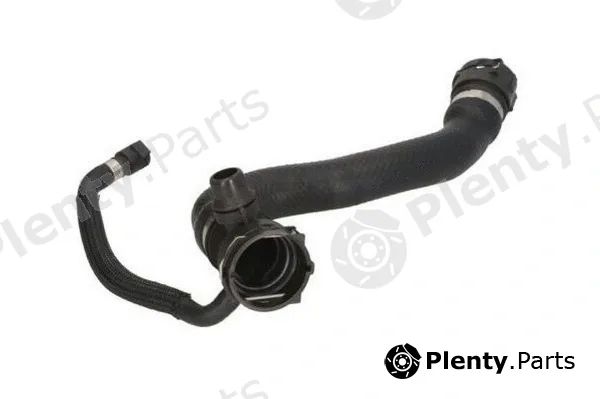 Btap BBE910-078 — Radiator Hose