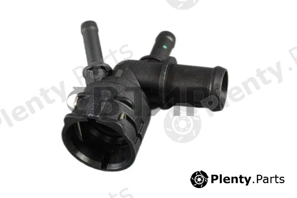 Btap BVE913-054 — Coolant Flange