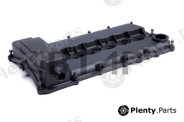 Btap BVC466-001 — Cylinder Head