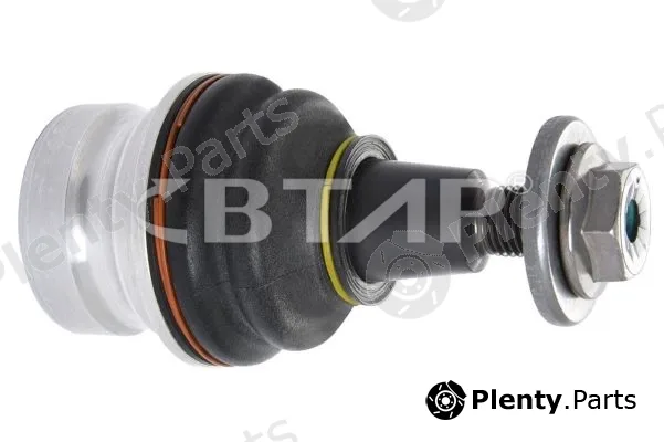 Btap BVC301-052 — Ball Joint