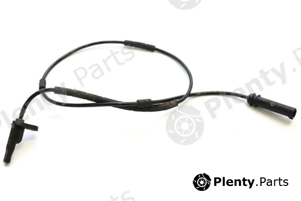 Btap BBE708-015 — Sensor, wheel speed