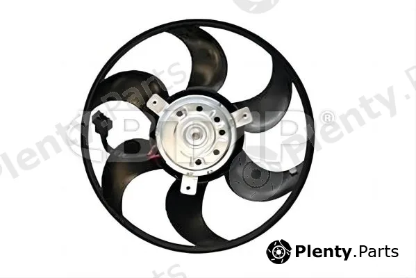 Btap BVE911-422 — Fan, engine cooling