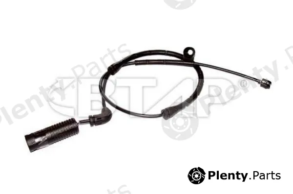 Btap BBC707-017 — Warning Contact, brake pad wear
