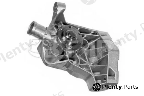 Btap BVE901-026 — Water Pump, engine cooling