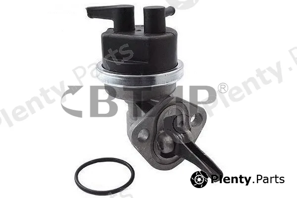 Btap BVE207-014 — Fuel Pump