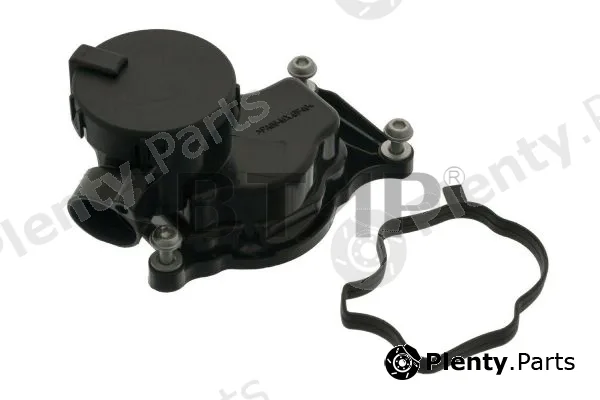 Btap BBE710-012 — Valve, crankcase ventilation