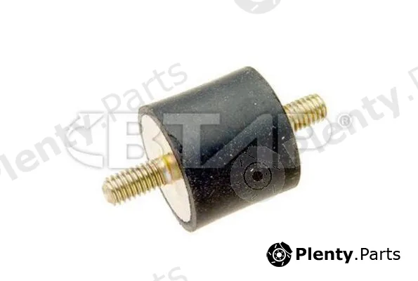 Btap BME303-001 — Holder, air filter housing