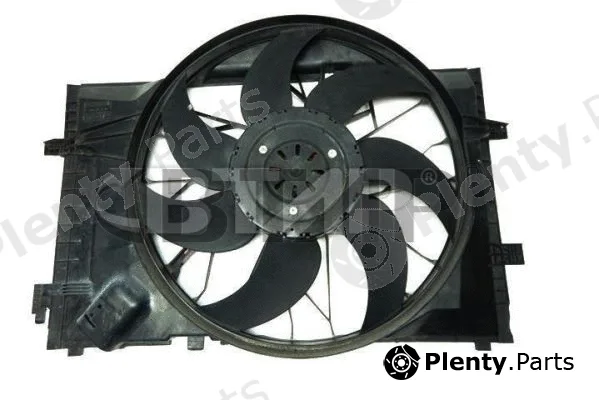 Btap BME911-018 — Fan, engine cooling