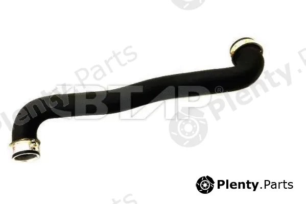 Btap BME910-045 — Radiator Hose
