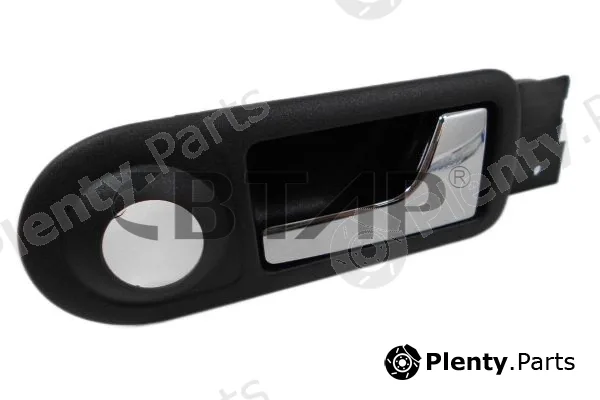 Btap BVB101-024 — Exterior Door Handle