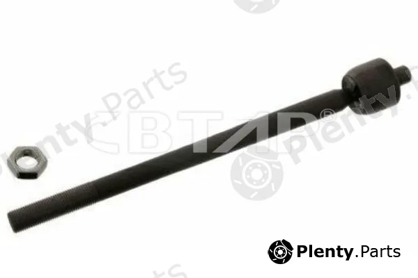 Btap BUC402-006 — Inner Tie Rod