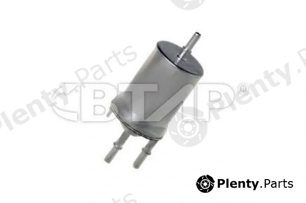 Btap BVE205-021 — Fuel Filter