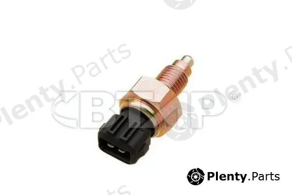 Btap BVC802-004 — Switch, reverse light