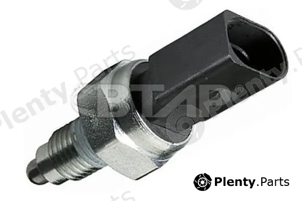 Btap BVC802-007 — Switch, reverse light