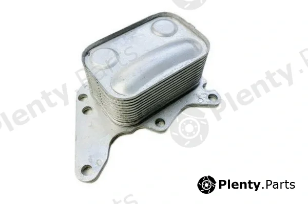 Btap BBE105-085 — Oil Cooler, engine oil