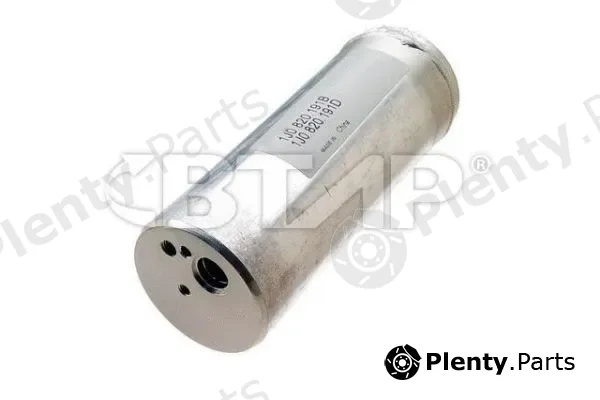 Btap BVC801-002 — Dryer, air conditioning